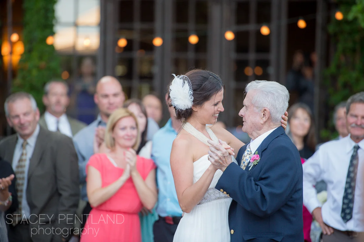 Lexey+Barret_wedding_spp_103.jpg