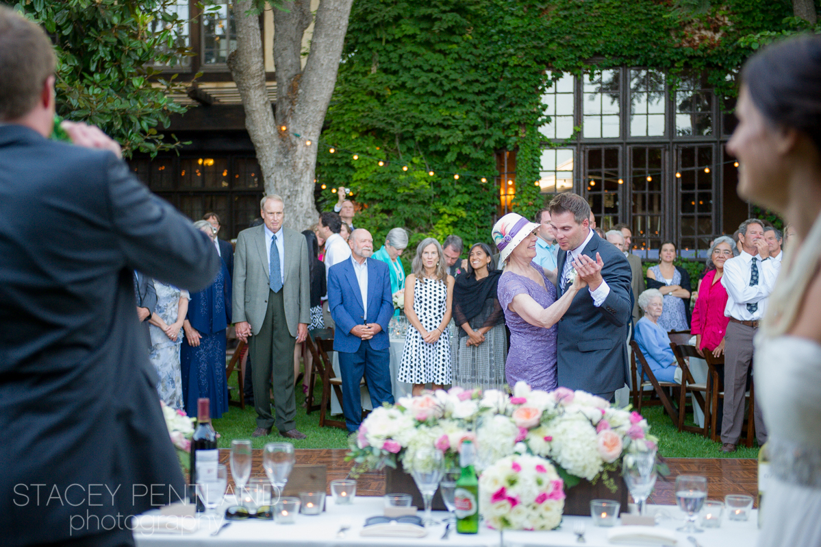 Lexey+Barret_wedding_spp_104.jpg
