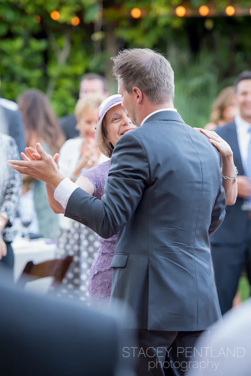 Lexey+Barret_wedding_spp_105.jpg