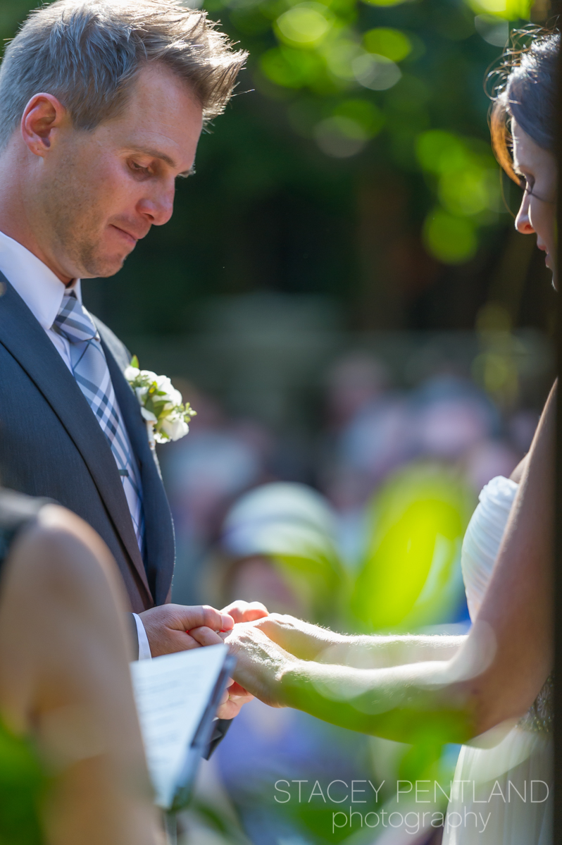 Lexey+Barret_wedding_spp_107.jpg
