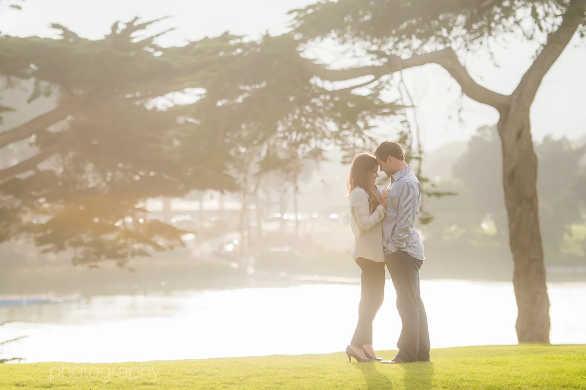 kristin+jason_engagement_spp_001.jpg