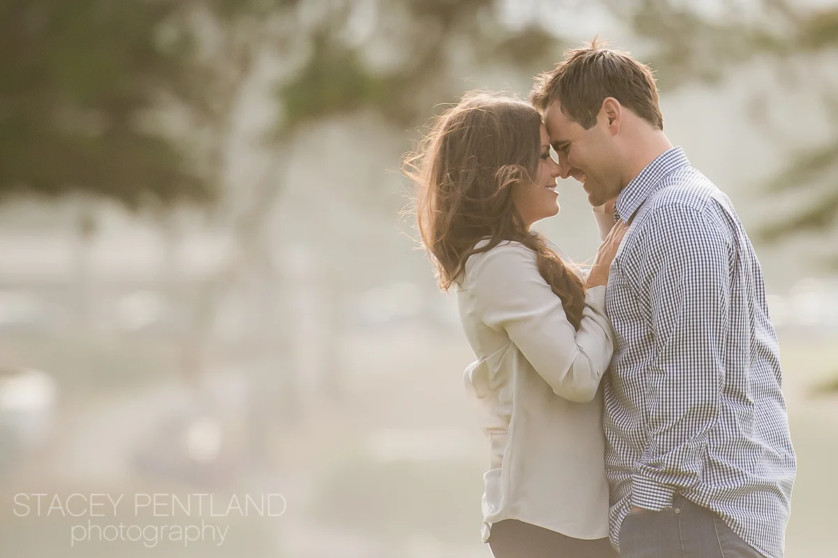 kristin+jason_engagement_spp_002.jpg