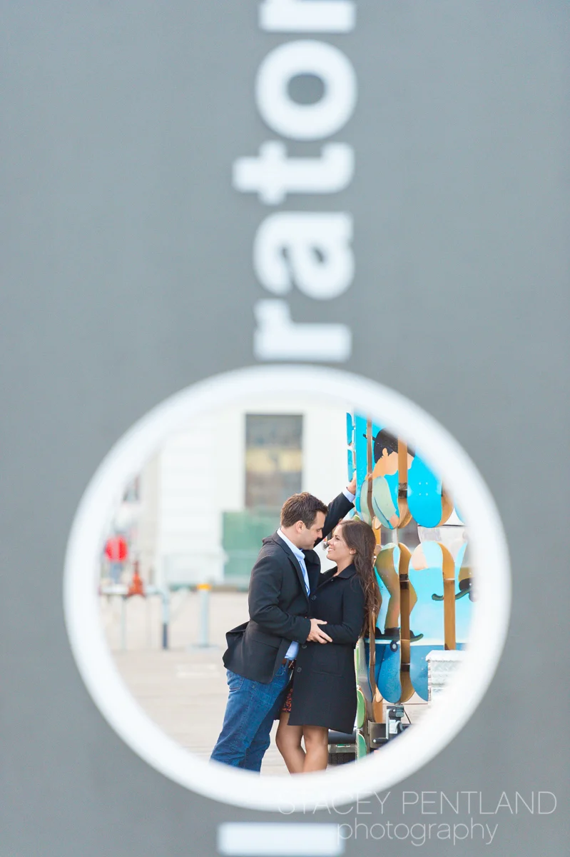 kristin+jason_engagement_spp_008.jpg