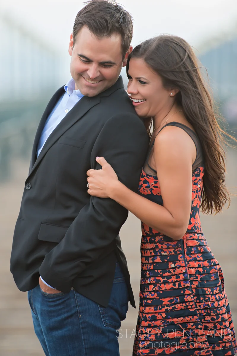 kristin+jason_engagement_spp_012.jpg