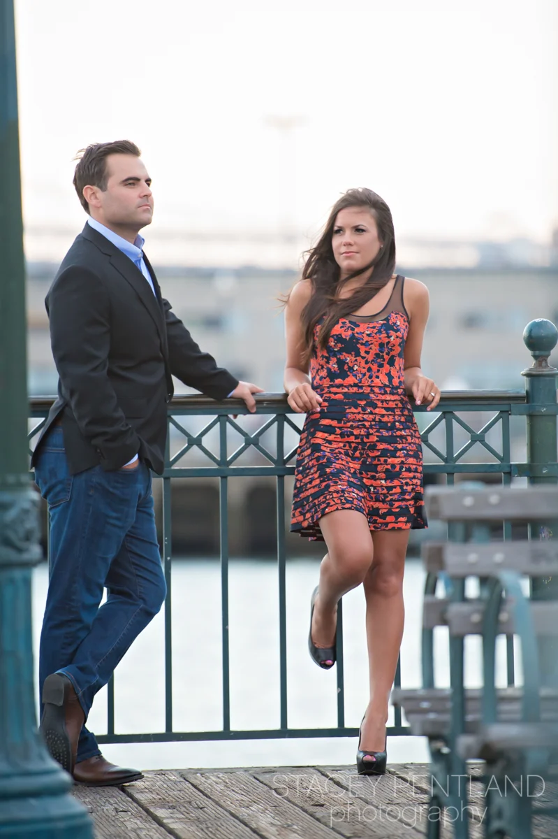kristin+jason_engagement_spp_015.jpg