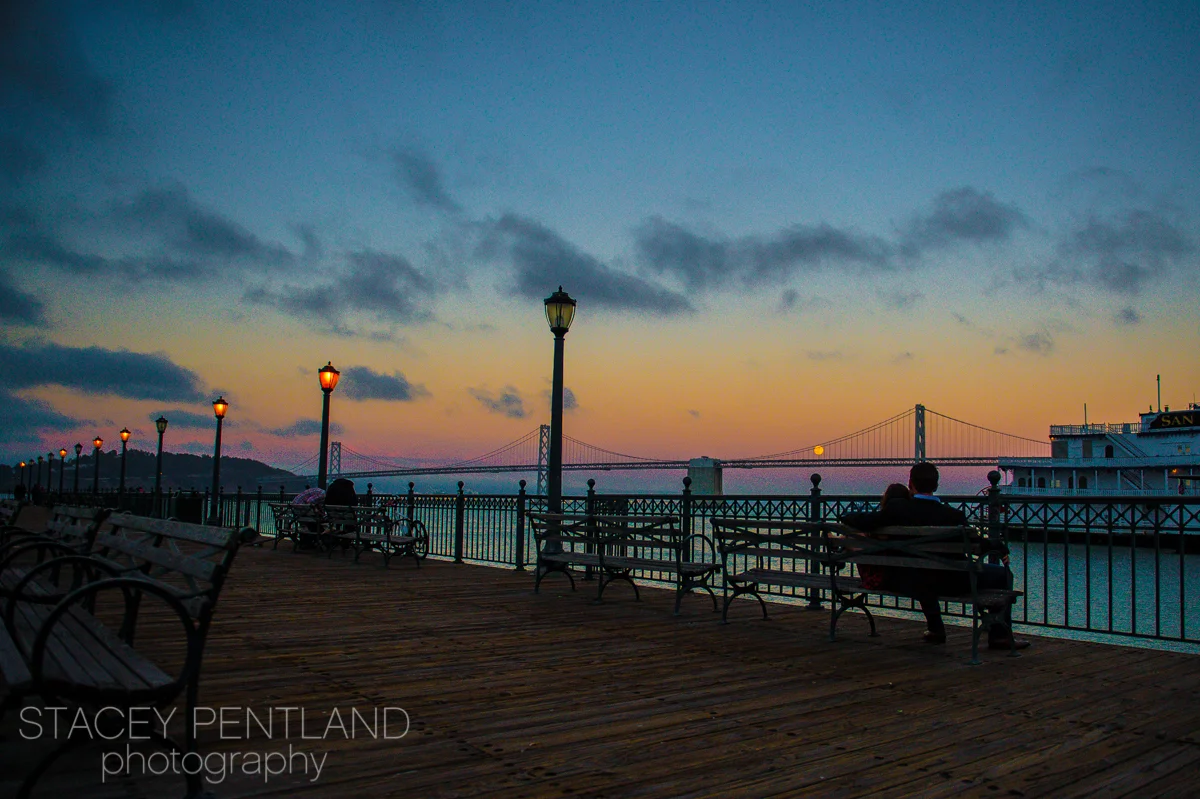 kristin+jason_engagement_spp_018.jpg