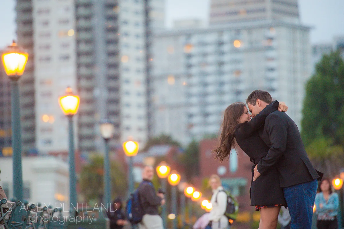kristin+jason_engagement_spp_021.jpg