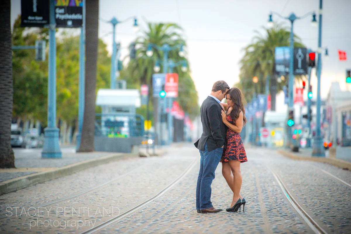 kristin+jason_engagement_spp_007.jpg