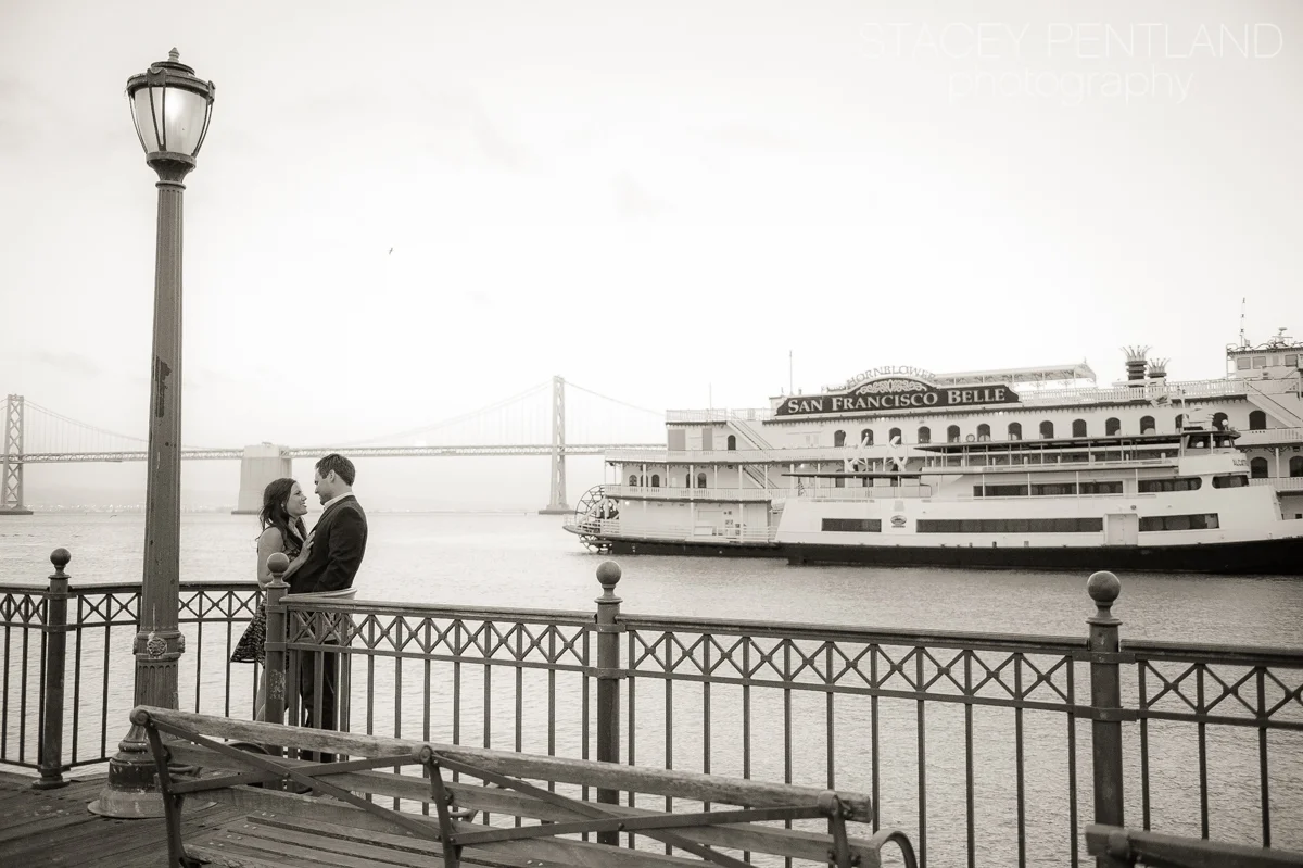 kristin+jason_engagement_spp_038.jpg