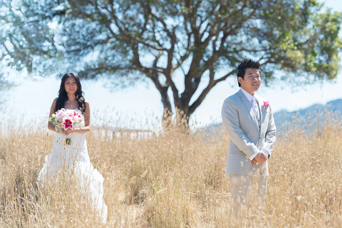 emily+philip_wedding_spp_007.jpg