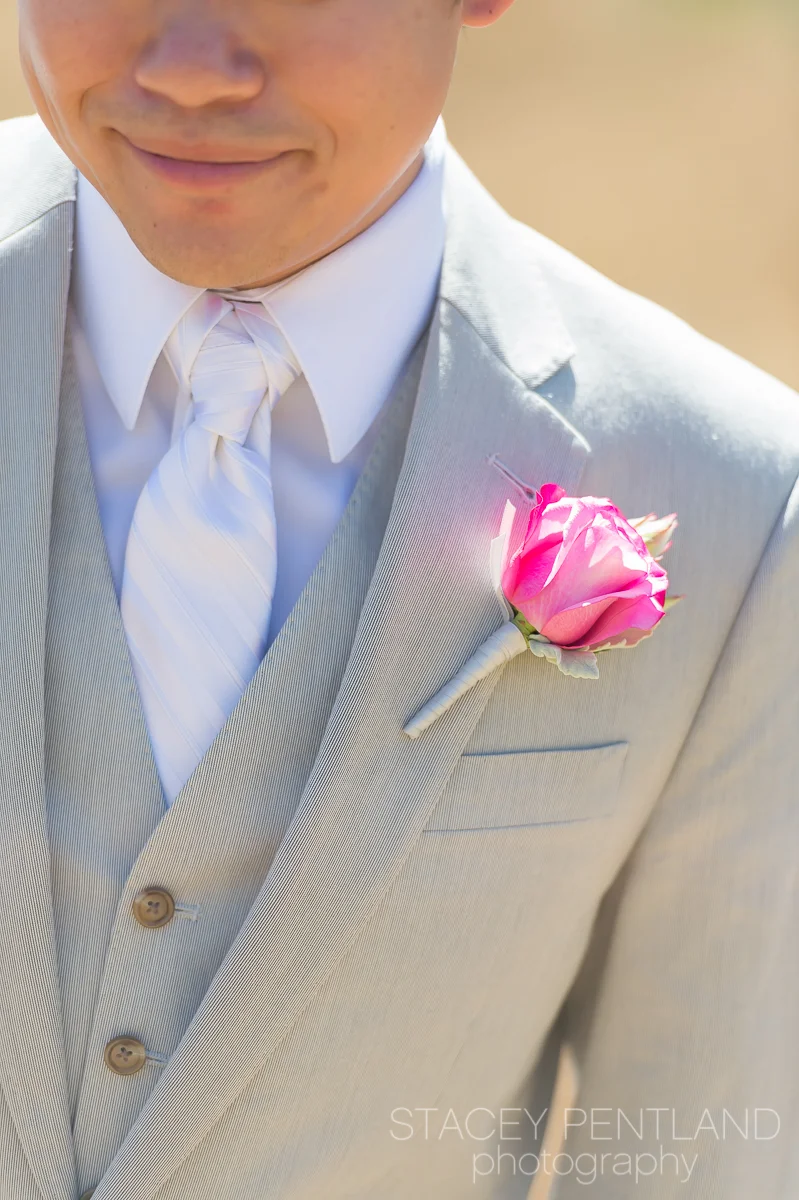 emily+philip_wedding_spp_009.jpg