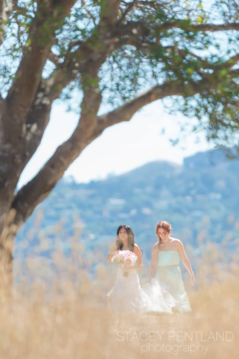 emily+philip_wedding_spp_003.jpg