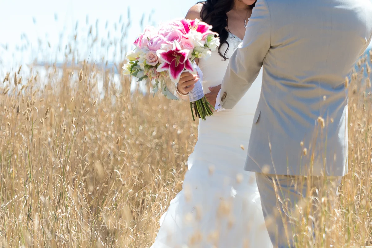 emily+philip_wedding_spp_016.jpg