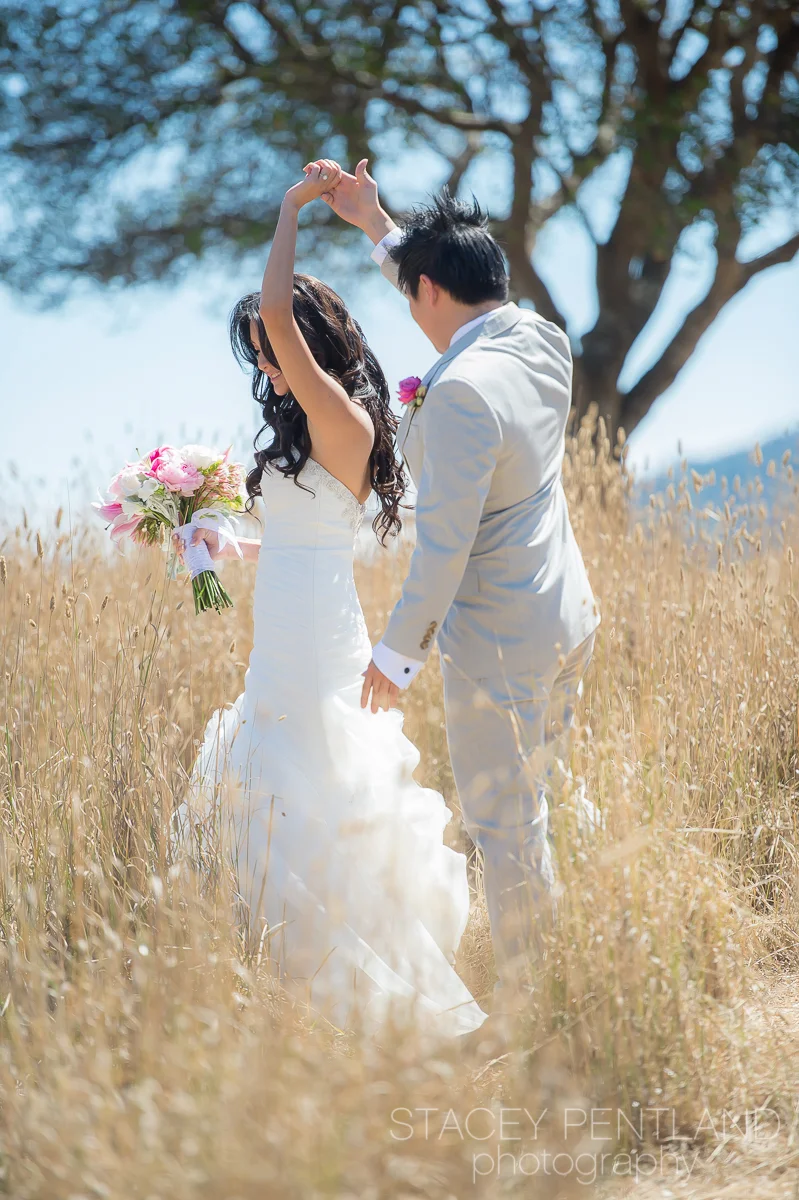 emily+philip_wedding_spp_017.jpg