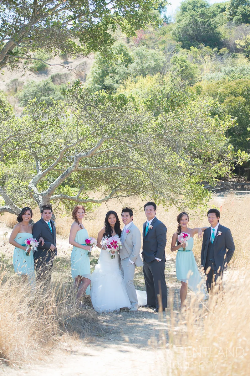 emily+philip_wedding_spp_028.jpg
