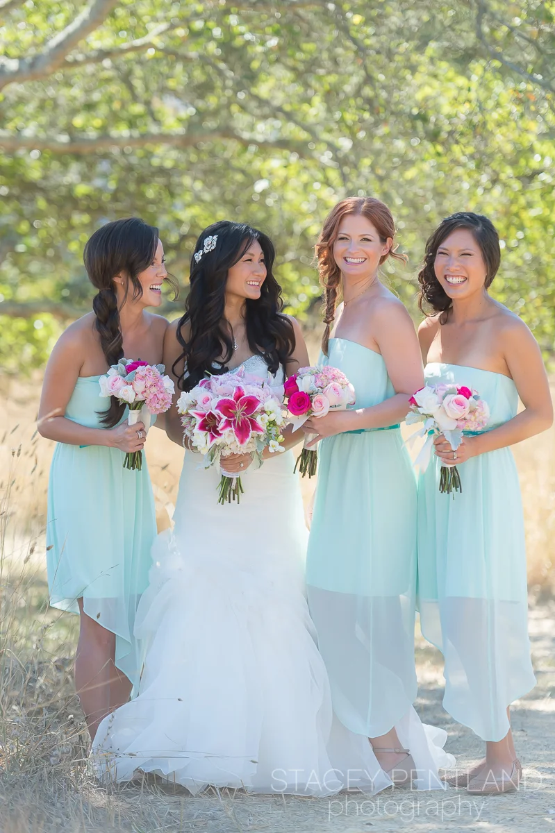 emily+philip_wedding_spp_031.jpg