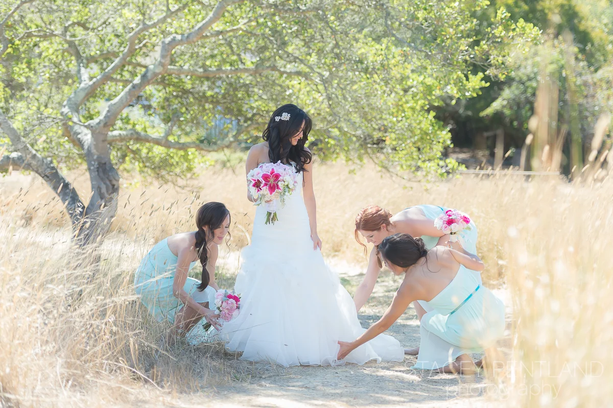 emily+philip_wedding_spp_033.jpg