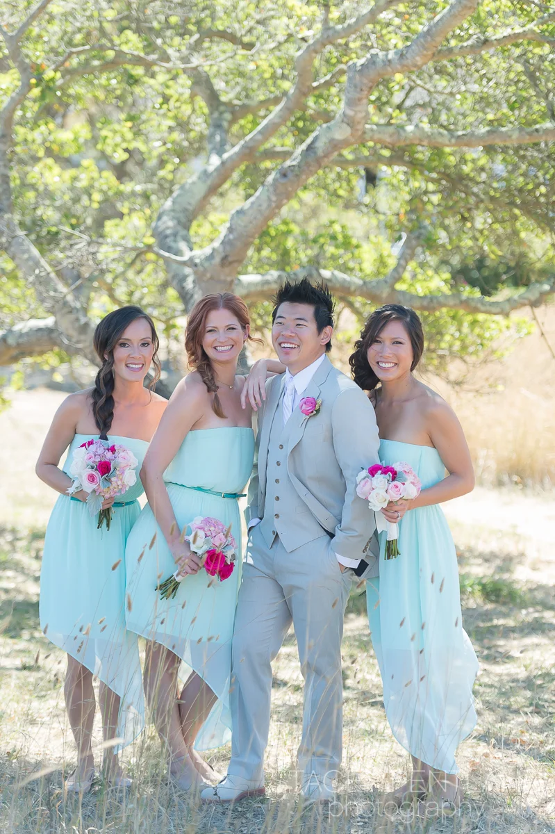 emily+philip_wedding_spp_038.jpg