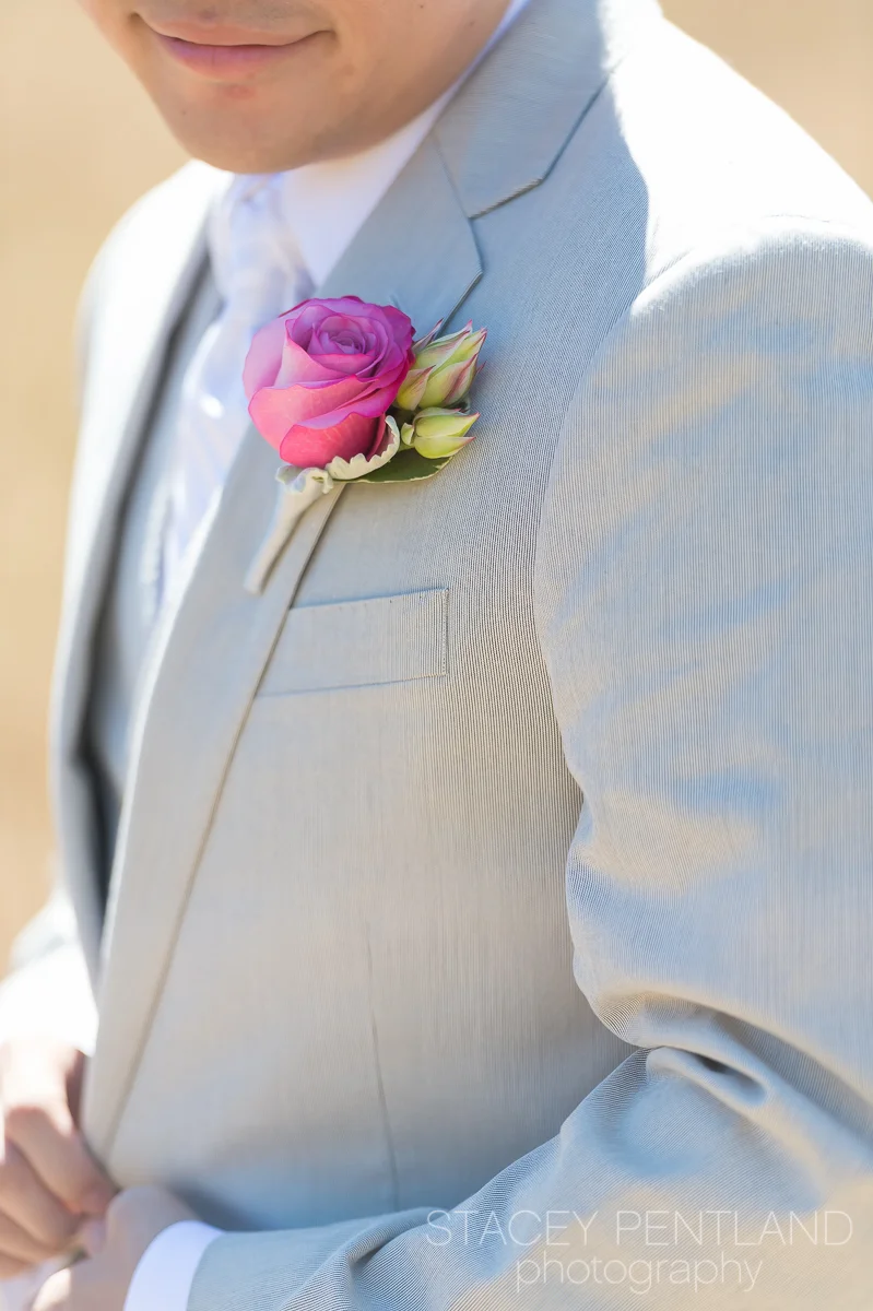 emily+philip_wedding_spp_040.jpg