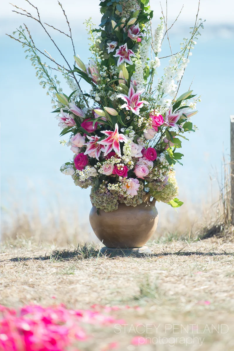 emily+philip_wedding_spp_046.jpg