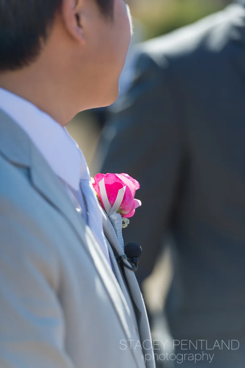 emily+philip_wedding_spp_054.jpg