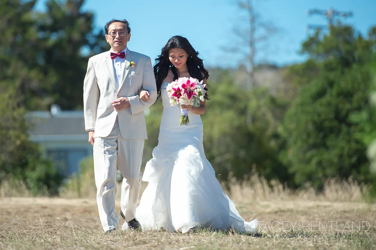emily+philip_wedding_spp_056.jpg