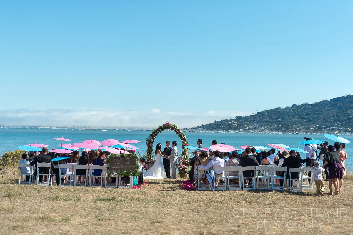 emily+philip_wedding_spp_058.jpg