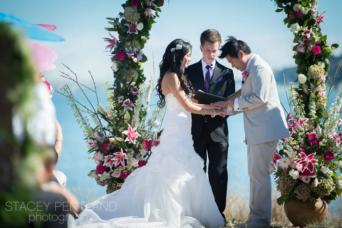 emily+philip_wedding_spp_066.jpg