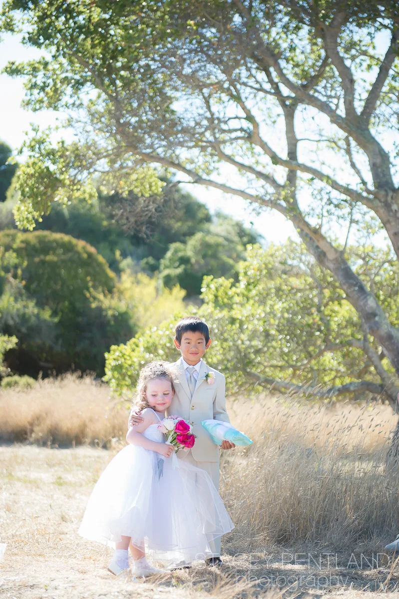 emily+philip_wedding_spp_071.jpg