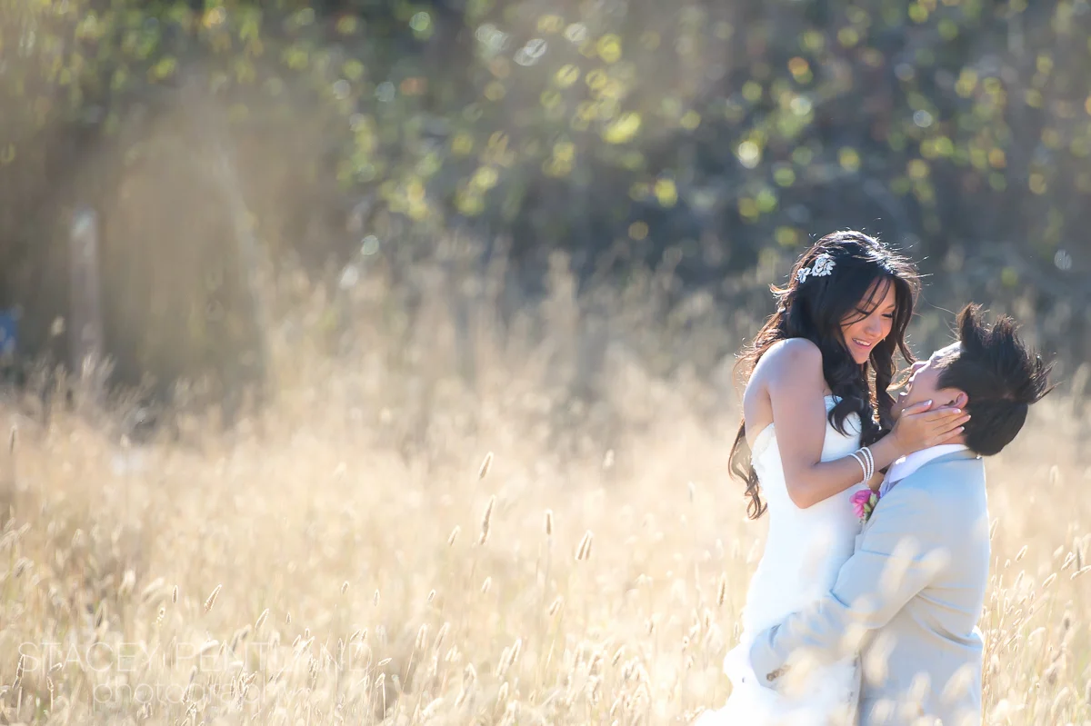 emily+philip_wedding_spp_072.jpg