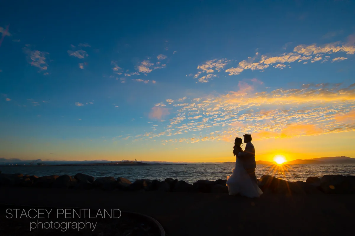 emily+philip_wedding_spp_075.jpg
