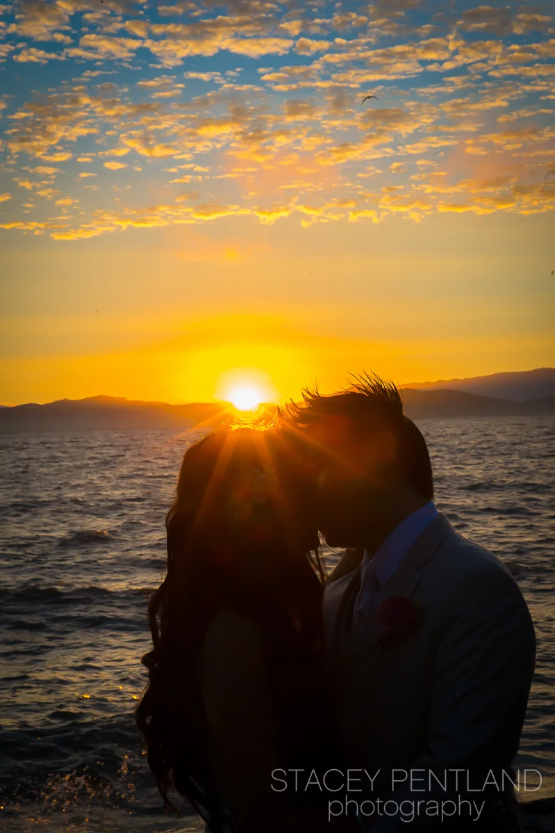 emily+philip_wedding_spp_077.jpg
