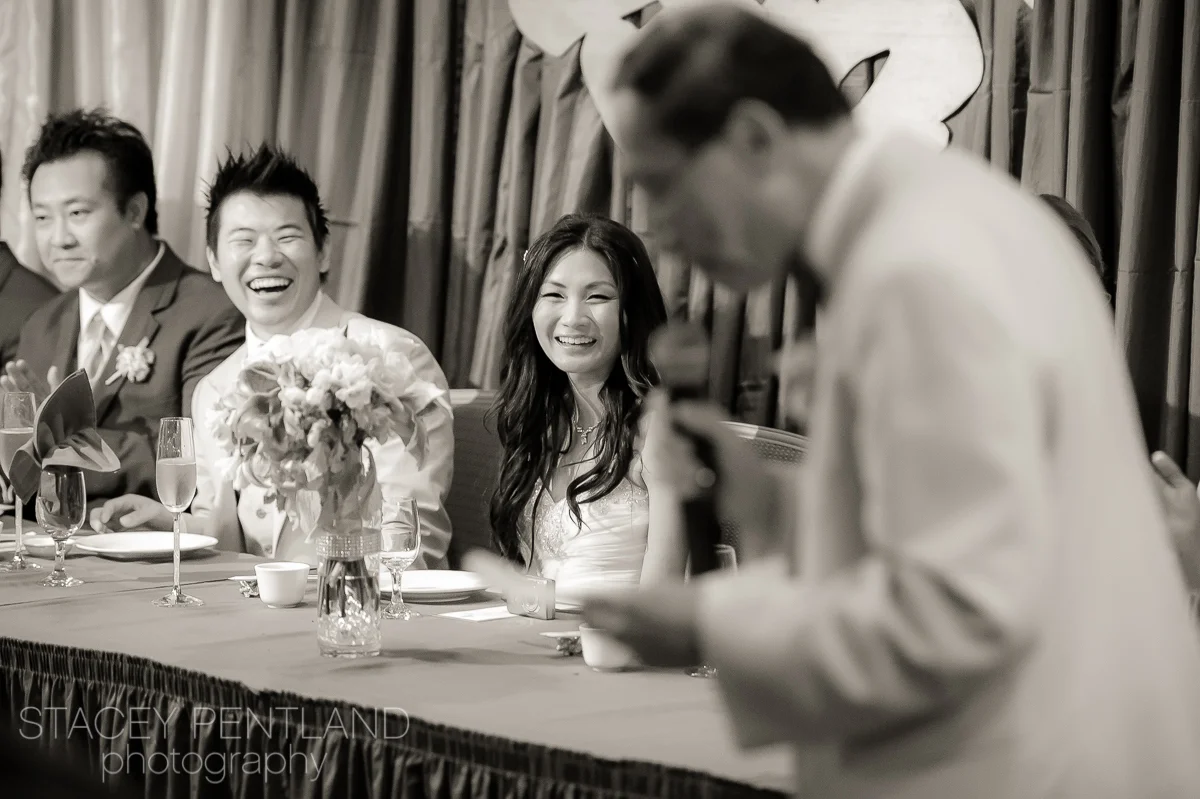 emily+philip_wedding_spp_085.jpg