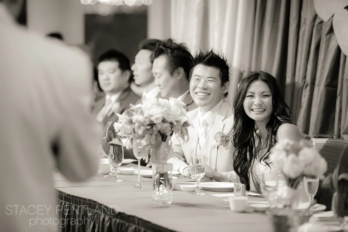 emily+philip_wedding_spp_086.jpg