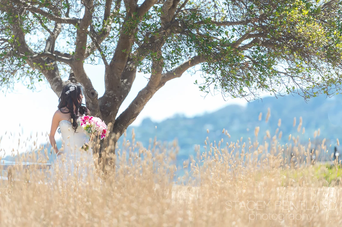 emily+philip_wedding_spp_005.jpg