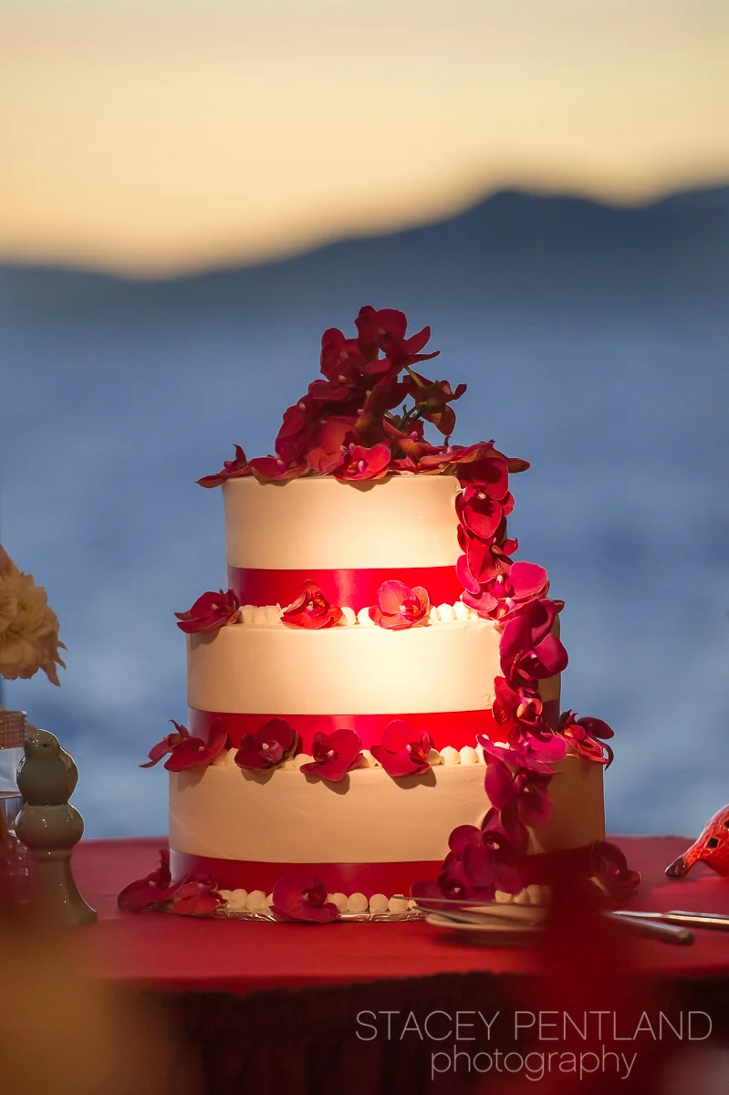 emily+philip_wedding_spp_089.jpg