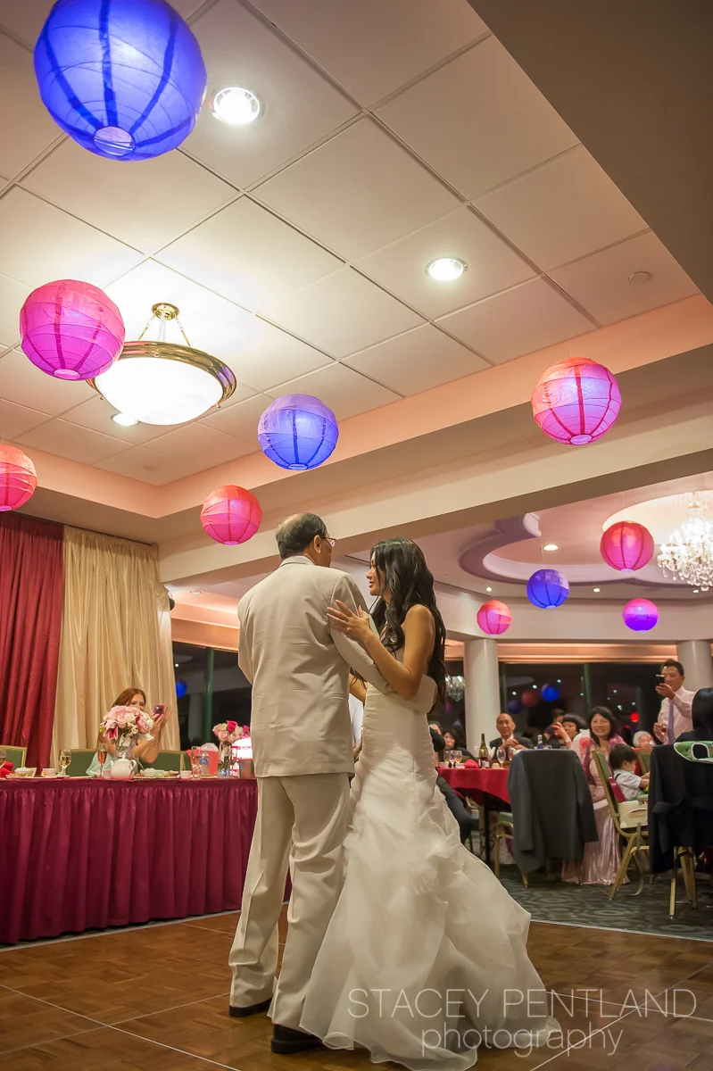 emily+philip_wedding_spp_092.jpg