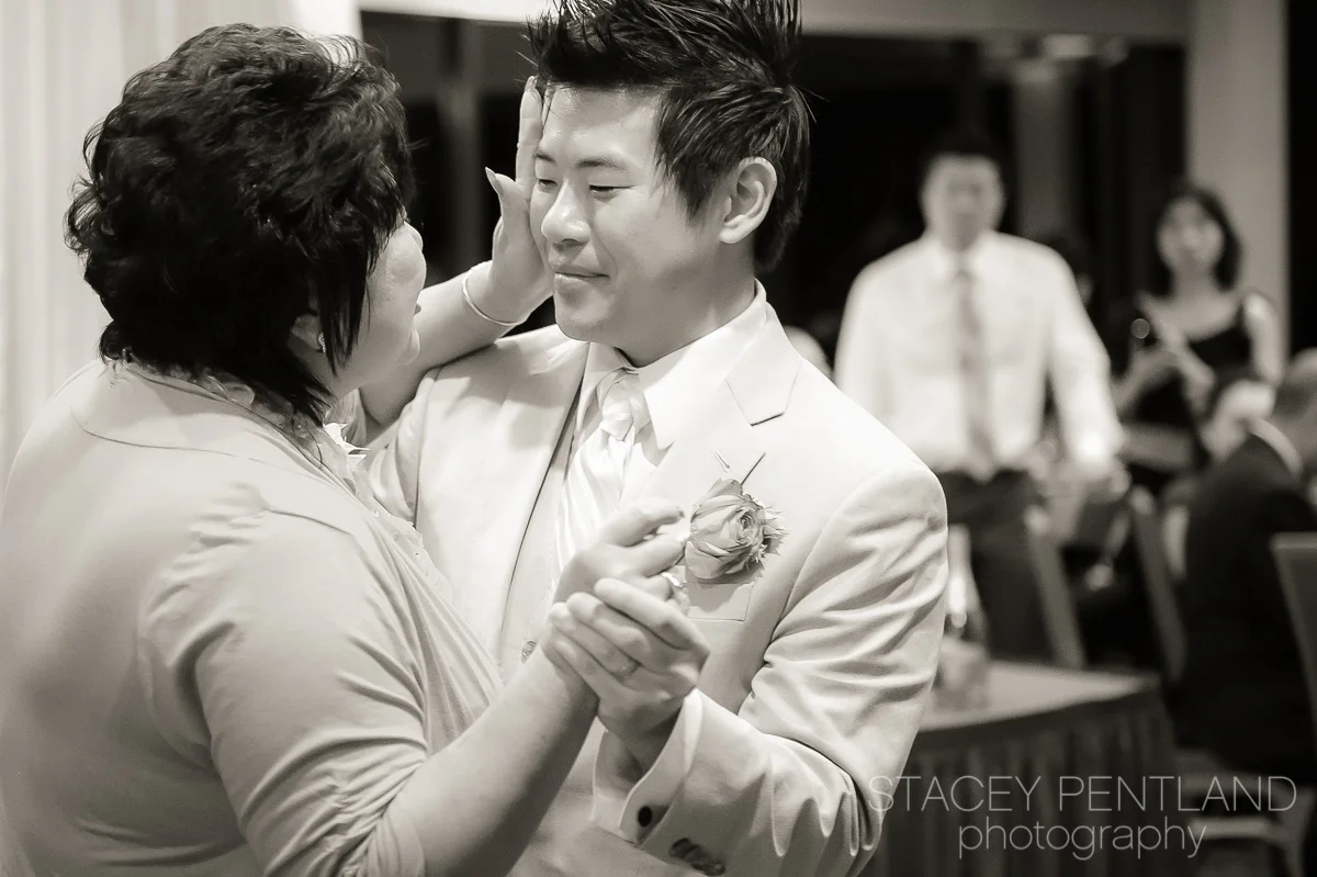 emily+philip_wedding_spp_093.jpg