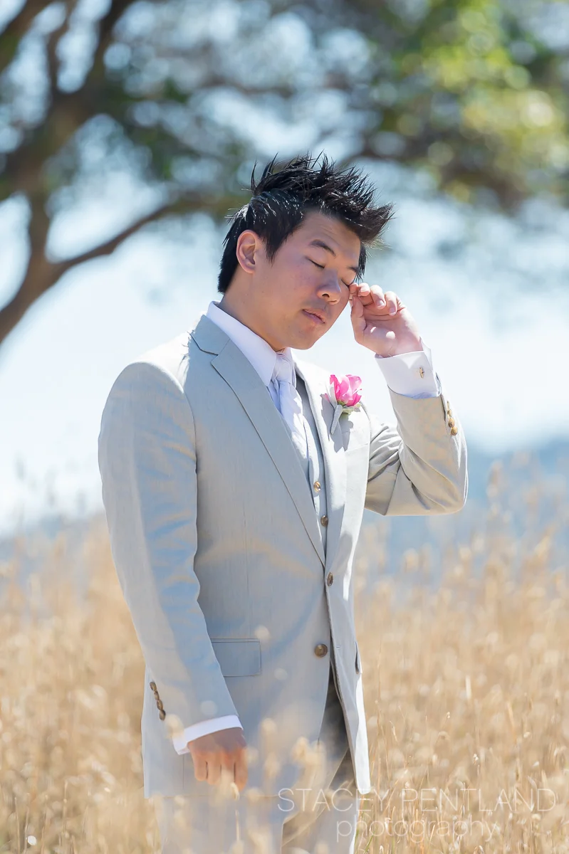 emily+philip_wedding_spp_099.jpg