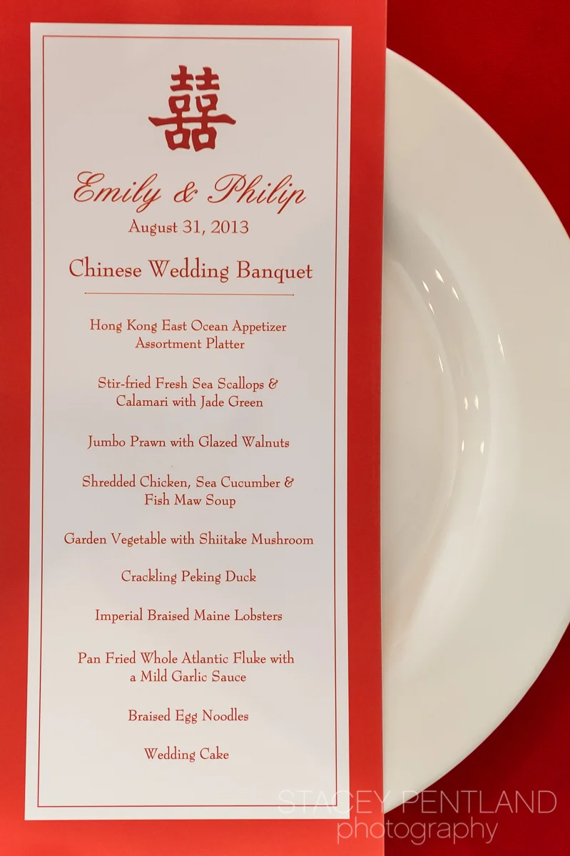 emily+philip_wedding_spp_100.jpg