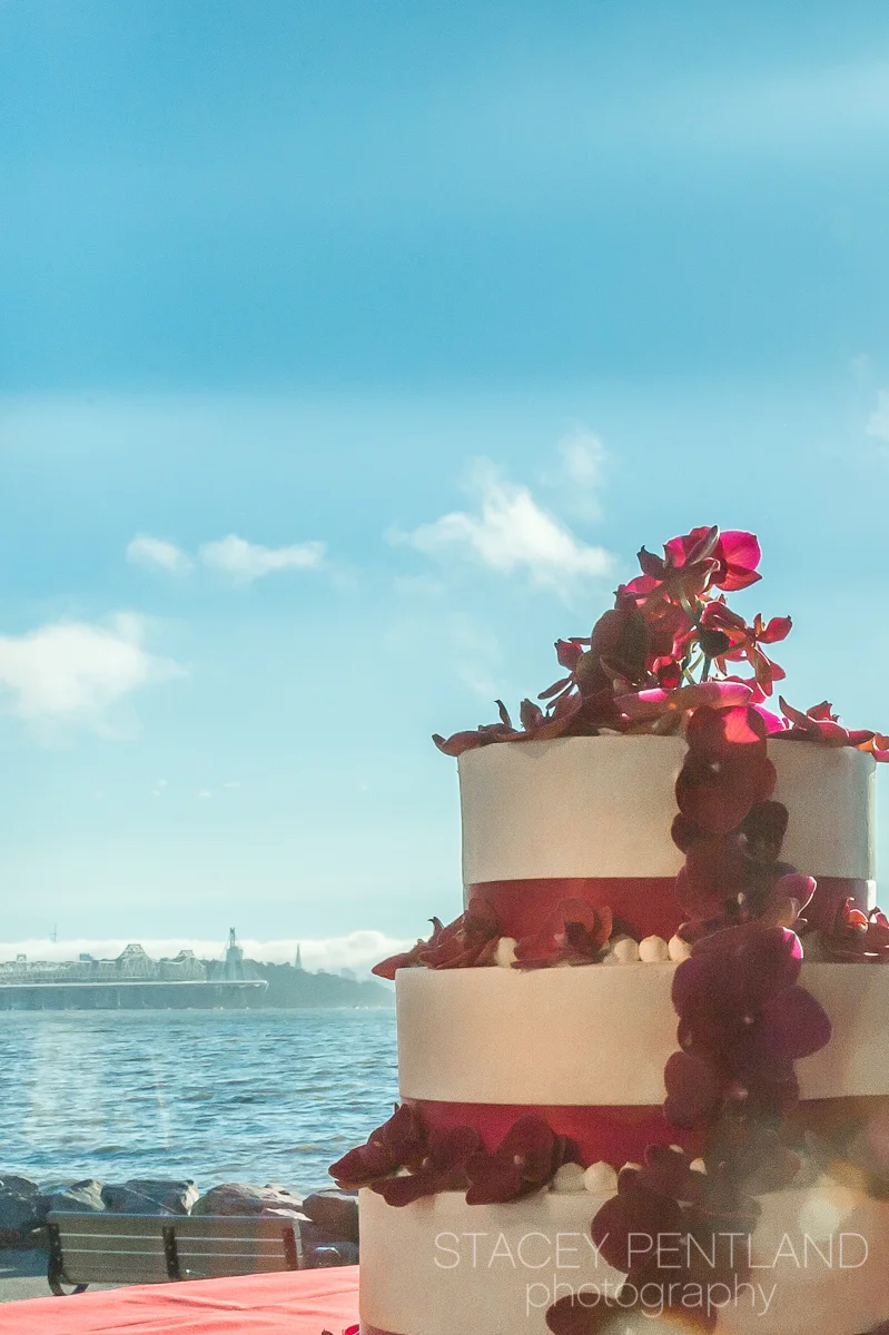 emily+philip_wedding_spp_101.jpg