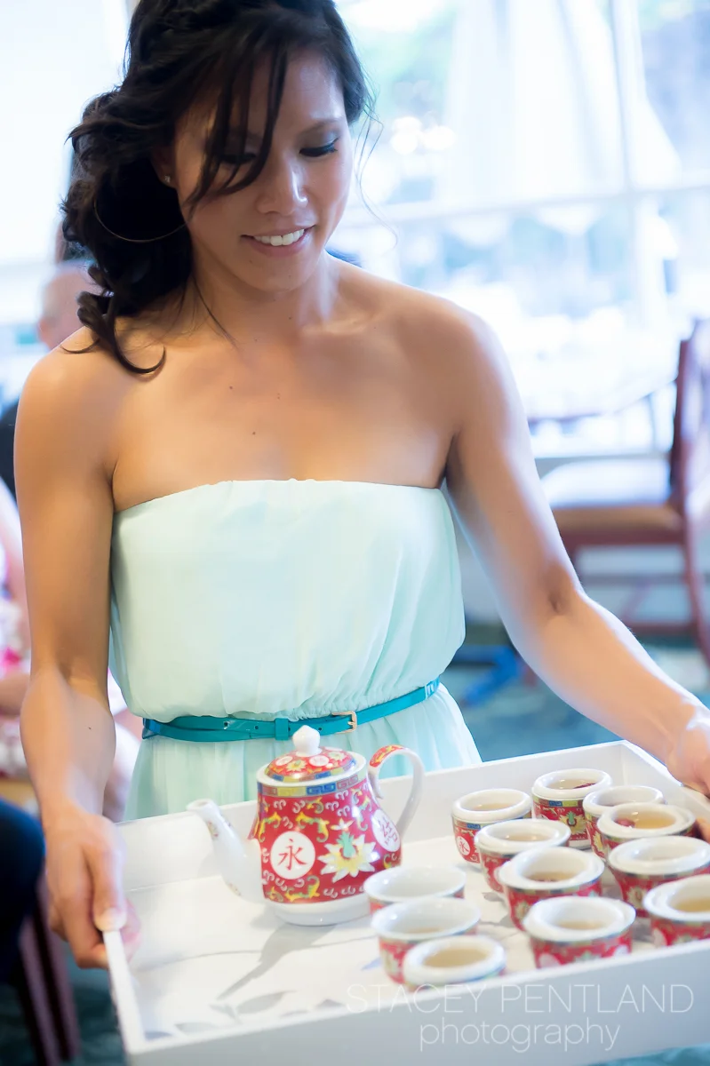 emily+philip_wedding_spp_103.jpg