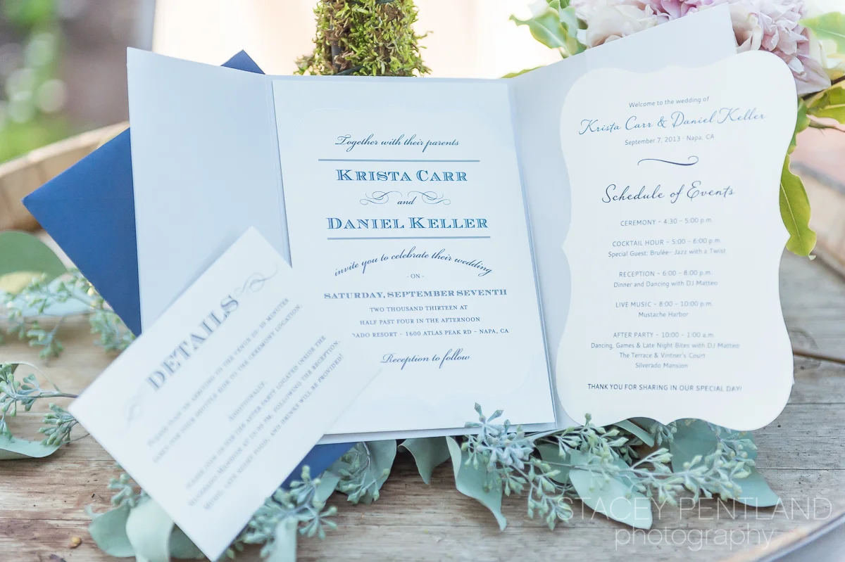 krista+danny_wedding_spp_002.jpg