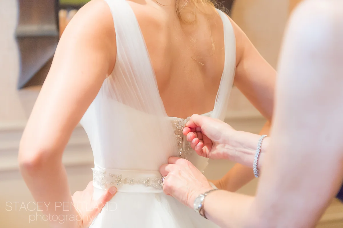 krista+danny_wedding_spp_006.jpg