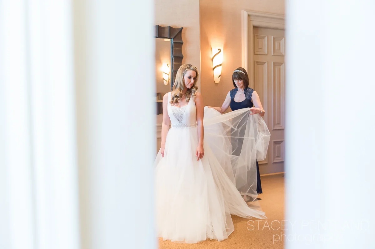 krista+danny_wedding_spp_007.jpg