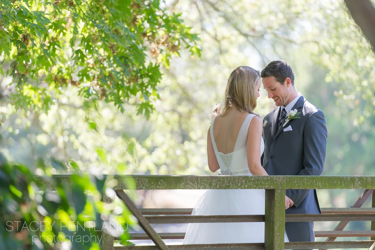 krista+danny_wedding_spp_015.jpg