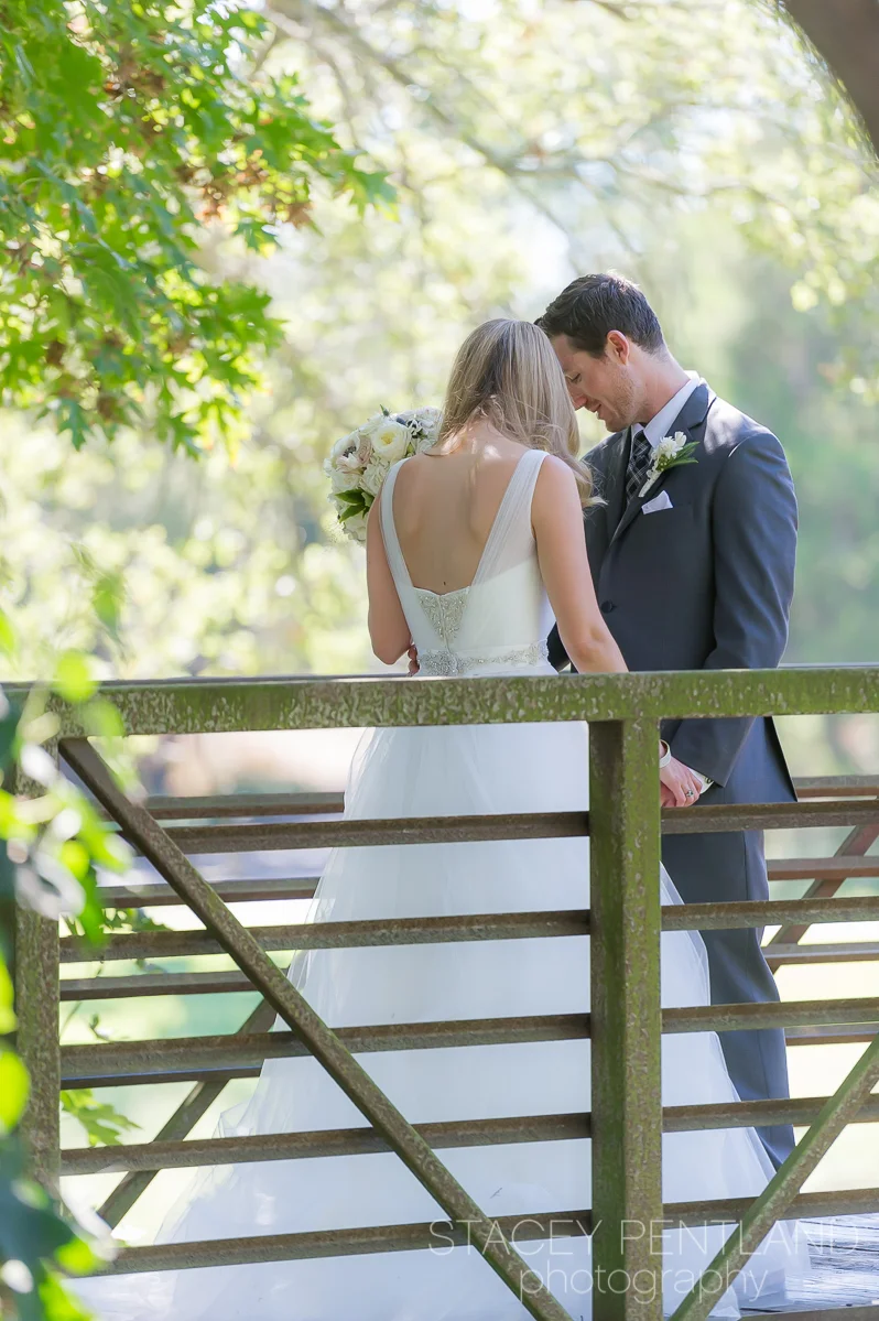 krista+danny_wedding_spp_016.jpg