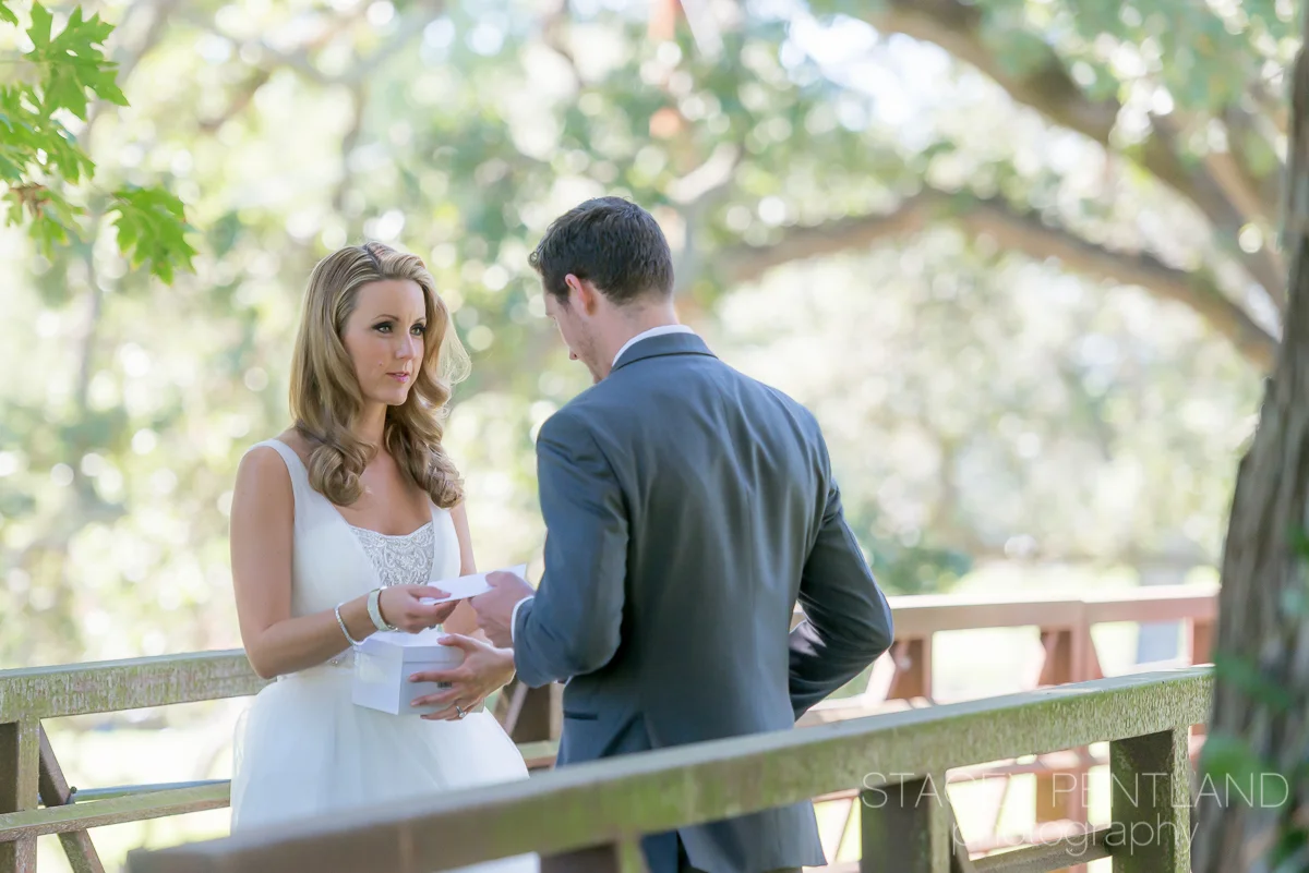 krista+danny_wedding_spp_017.jpg