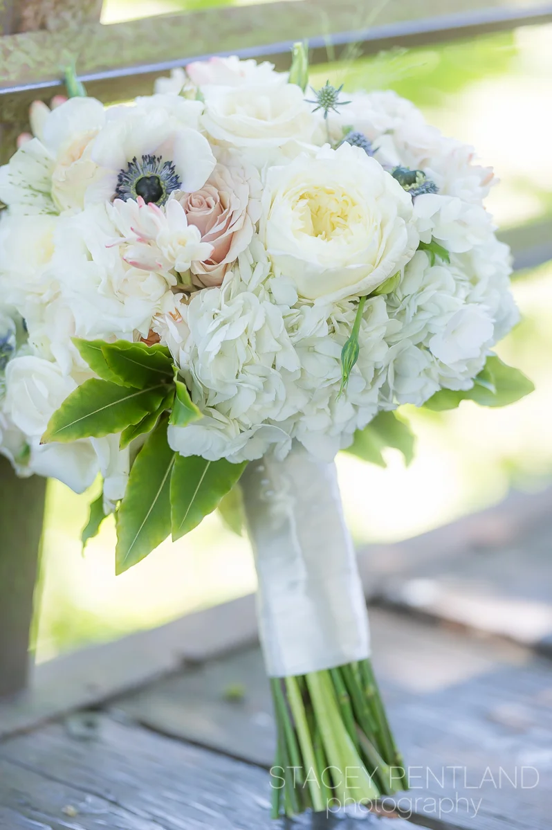 krista+danny_wedding_spp_018.jpg