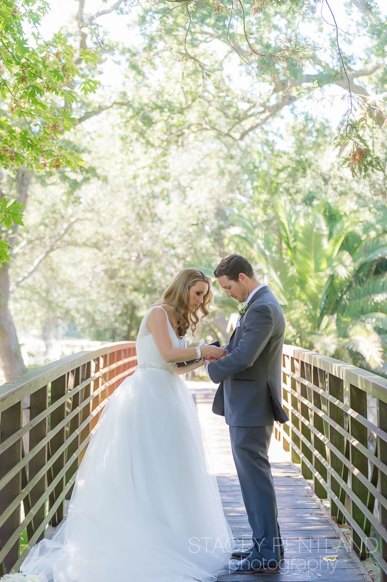 krista+danny_wedding_spp_019.jpg